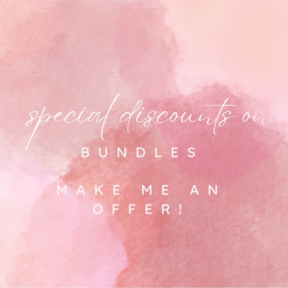 Baby Gap - Brennan Pink Sherpa Sweater 💗 - Picture 2 of 2